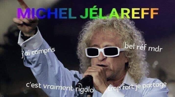 Maximilien tweet media