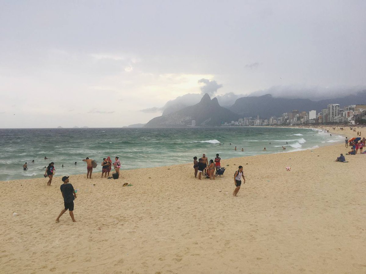 Voilier Yká tweet media