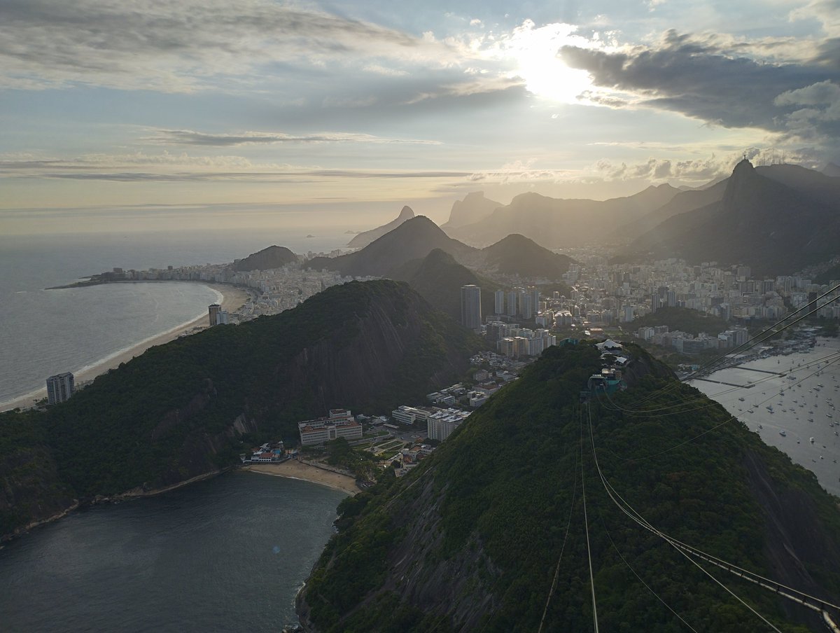 Voilier Yká tweet media