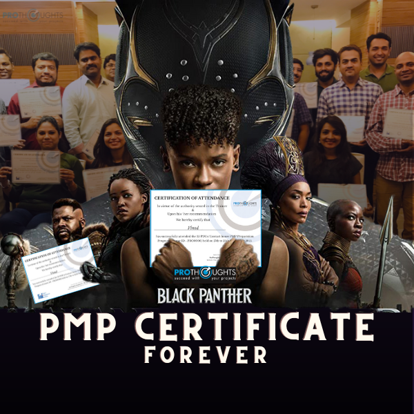 The_ProThoughts's tweet photo. https://t.co/27ViB8x5Or
#ProjectManagerMemes #ProjectManagers #ProThoughts #PMI #PMP #PMPcertification #PMPtraining #MEMES #WakandaForever https://t.co/PIVDwjHNlg