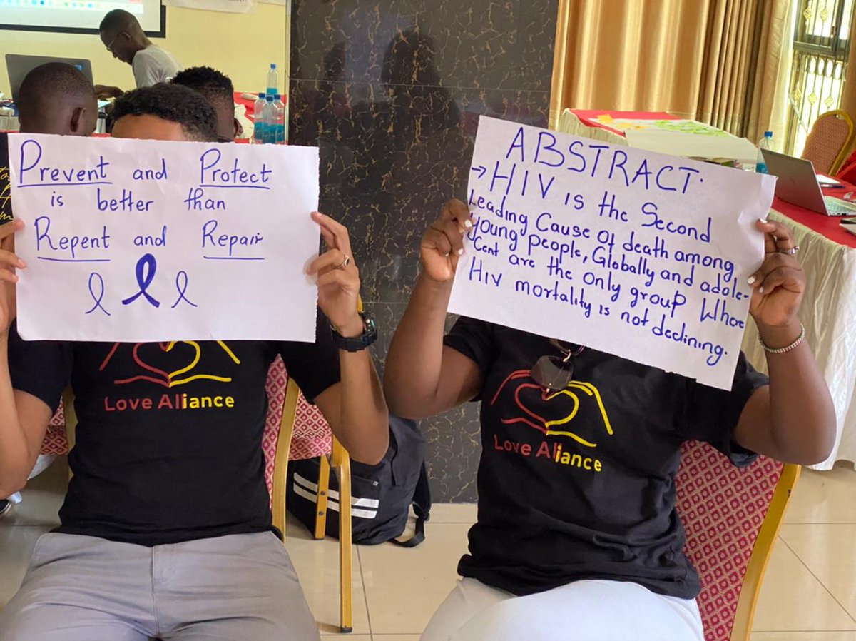 mirembelydiaflo's tweet photo. The time is NOW!!!
#PATA2022Summit 
#PATA2022Mombasa
#WeCanDoThis 
#earlypregancyisnottheend
#teachagirlthedoanddonts https://t.co/92ljal9ZUr