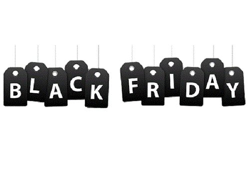 Overwhelmed by Black Friday deals? Need new hardware and aren’t sure of the best deals?

We source devices £200 below their standard rate.

<a href="/noproblemit/">No Problem IT</a> monitor Black Friday deals to find the best laptops and desktops, especially Dell and Lenovo.

Contact us at support@npit.co.uk