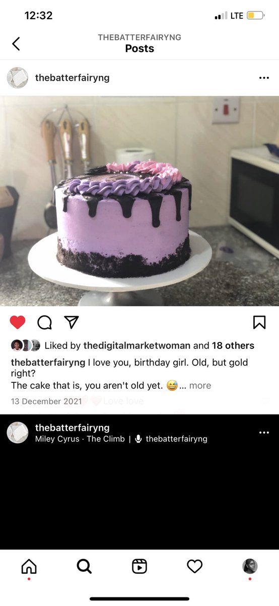 TheBatterFairy's tweet photo. @CaptJamyl @Blackgold_Grace Our homemade confectioneries.
What can N500,000 do for our business?
We can get a better performing cake mixer.
A locally fabricated oven.
And a compact freezer.
While upgrading the quality of our social media marketing.

Headbaker &amp; owner: @Blackgold_Grace https://t.co/3i7P9bYXwX
