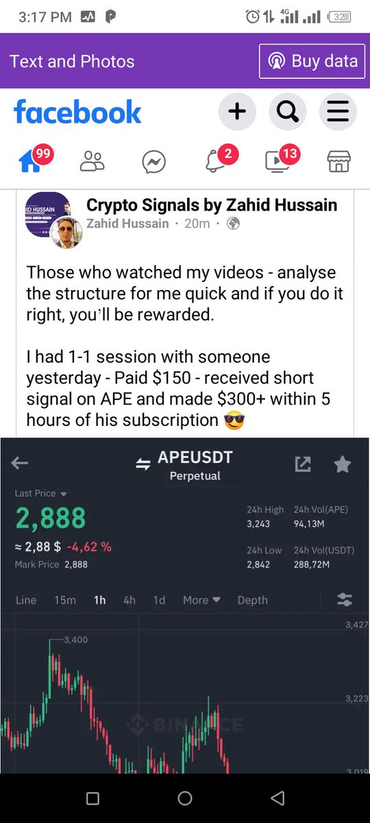 NazLambo's tweet photo. https://t.co/1TVZLk2WNJ