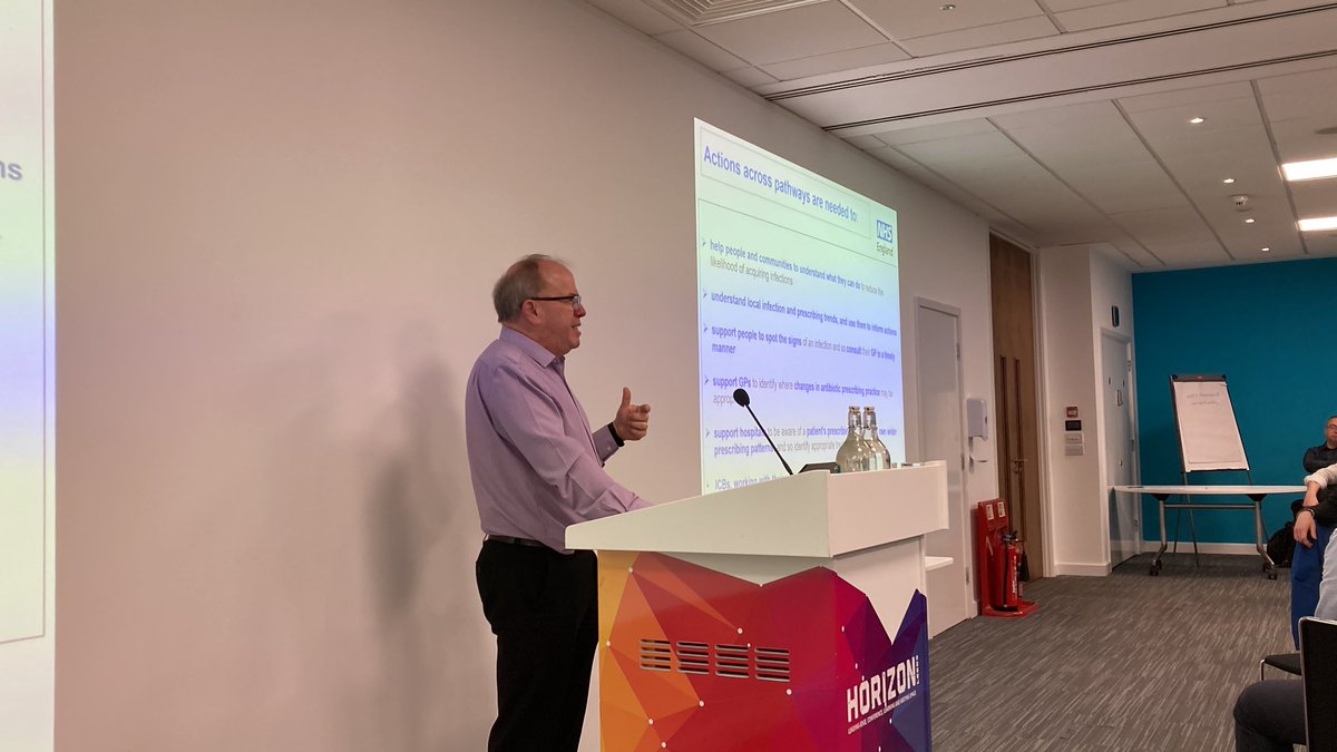 <a href="/JeffFeathersto8/">Jeff Featherstone</a> kicks off the #ney #amr event in #Leeds <a href="/Janine89215920/">Janine Patrickson-Daly RGN, MSc, BSc, QN</a> <a href="/michellefoster/">michellefoster</a> <a href="/bondstruth/">Stuart Bond</a> <a href="/stuabxpharm/">Stuart Brown</a>