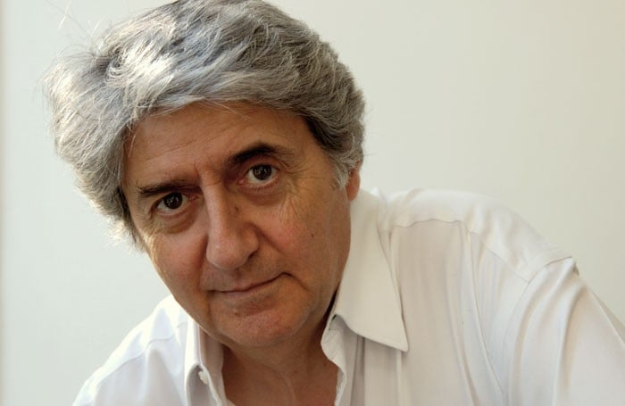 Happy Birthday to Tom Conti, 81 today 