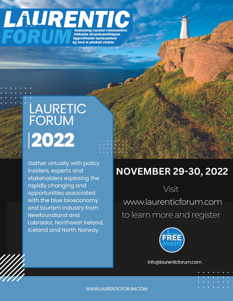 To Register:
us02web.zoom.us/webinar/regist…