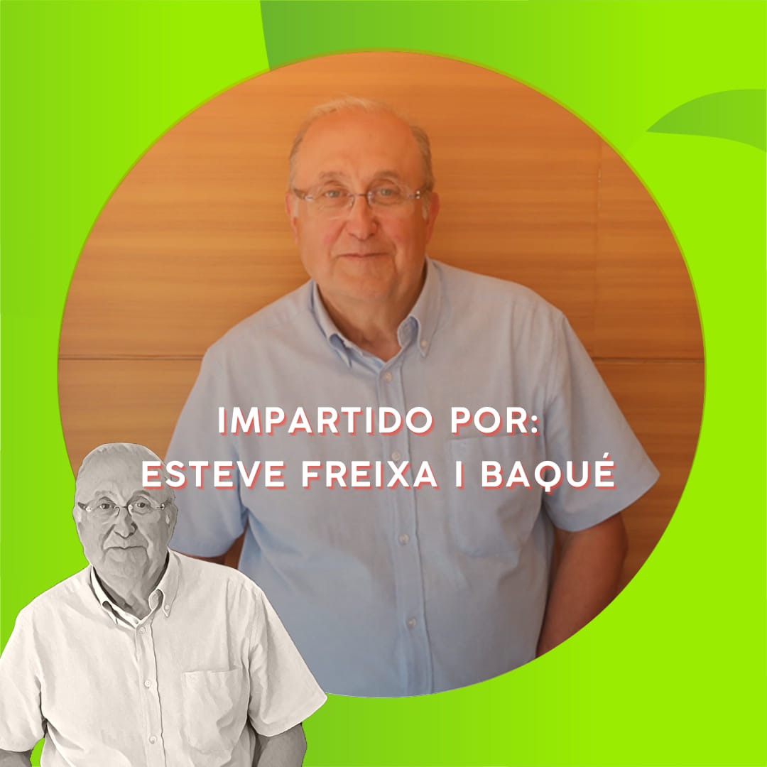 Hola, gente ¿se acuerdan de los chicos de engrama, eneagrama o algo así? En estos días tienen la cuenta bloqueada y están de promoción con el curso que sacaron hace poco sobre epistemología del conductismo. Les ayudaría mucho que compartiesen esto, dejo toda la información ⬇️