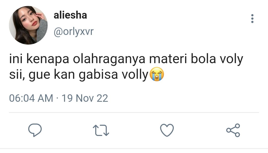 ayak tweet media