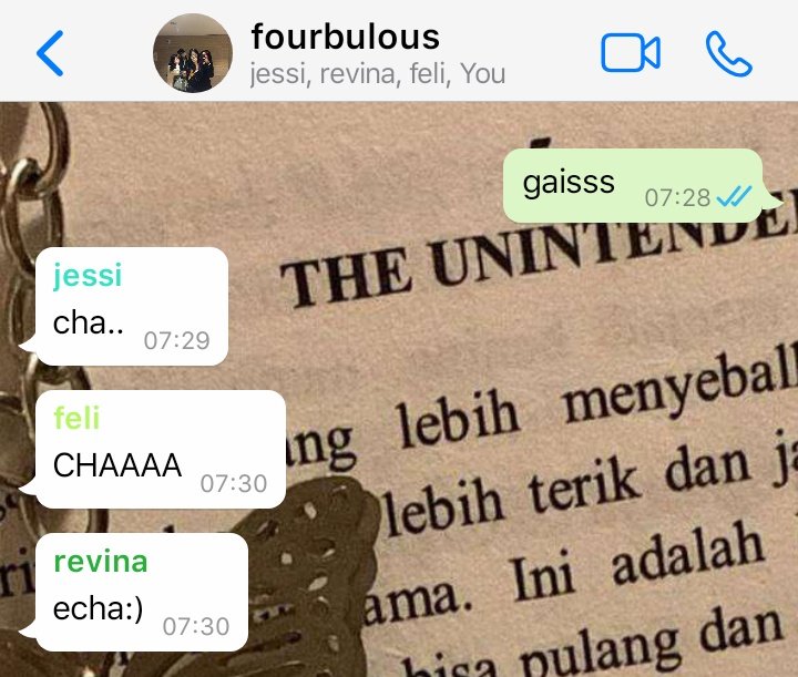 ayak tweet media