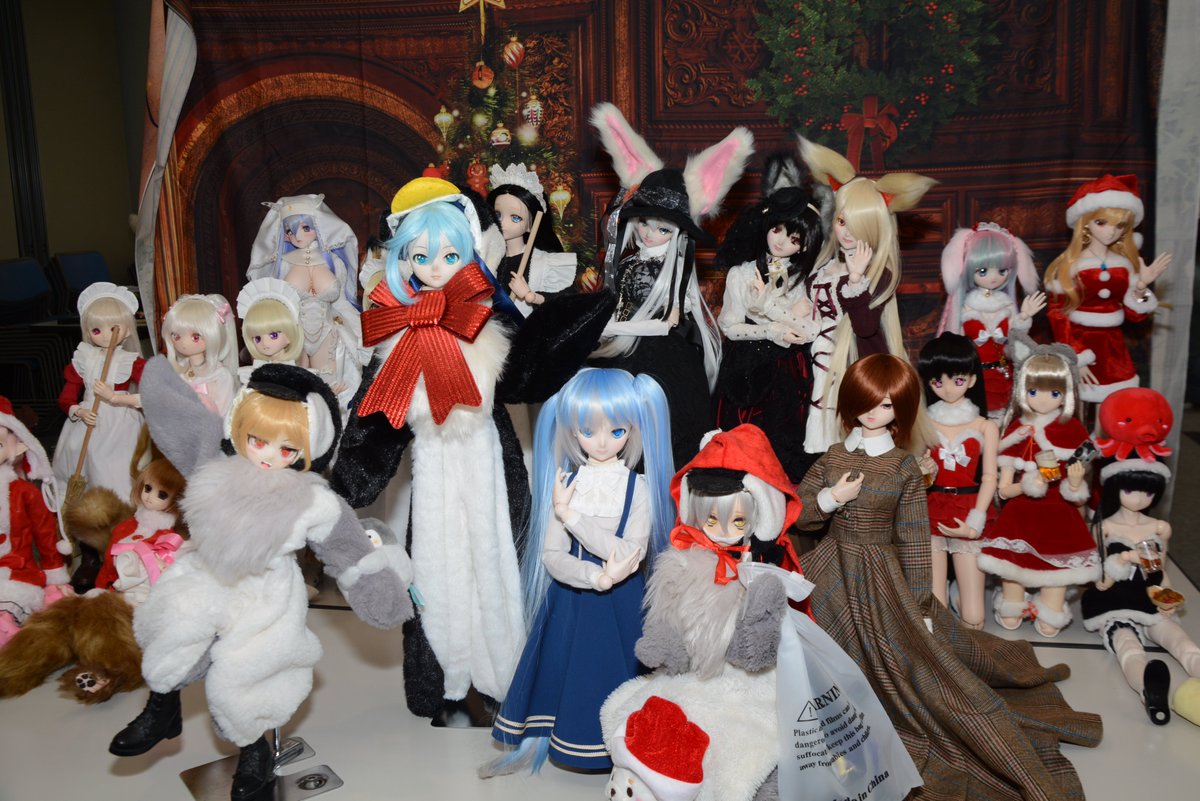 Miko_Teruya's tweet photo. 仕事終わりッ→帰宅しました。
ボカロドール勢の皆様、明日の #ミクシンフォニー は是非精いっぱいお楽しみ下さいませ🎻。
#ボカロドール
#DOF15
#DOF16
(本日友引なので、#DOF19 の宣伝も置いておきます) https://t.co/ENcxMUGQUT