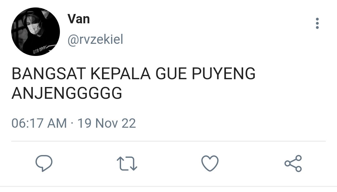 ayak tweet media