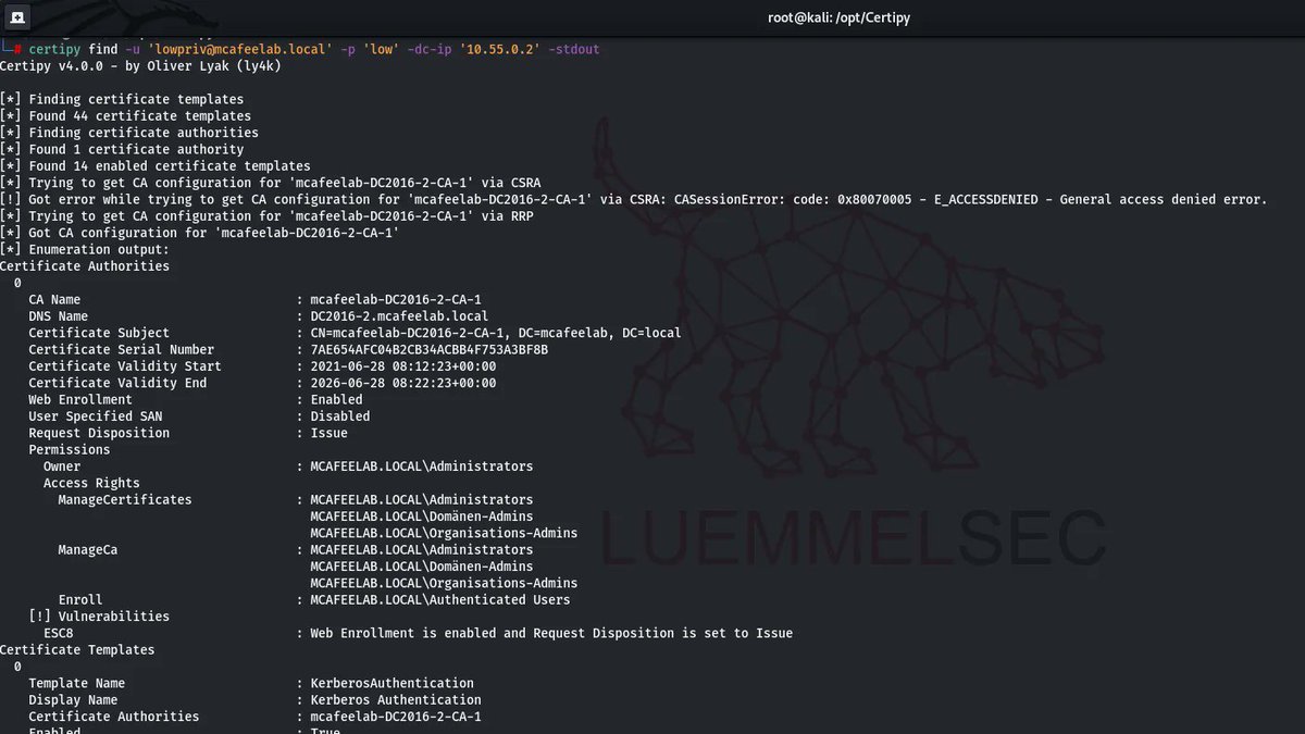 Florian Hansemann tweet media