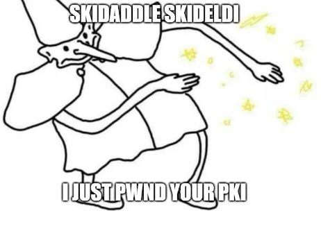 Florian Hansemann tweet media