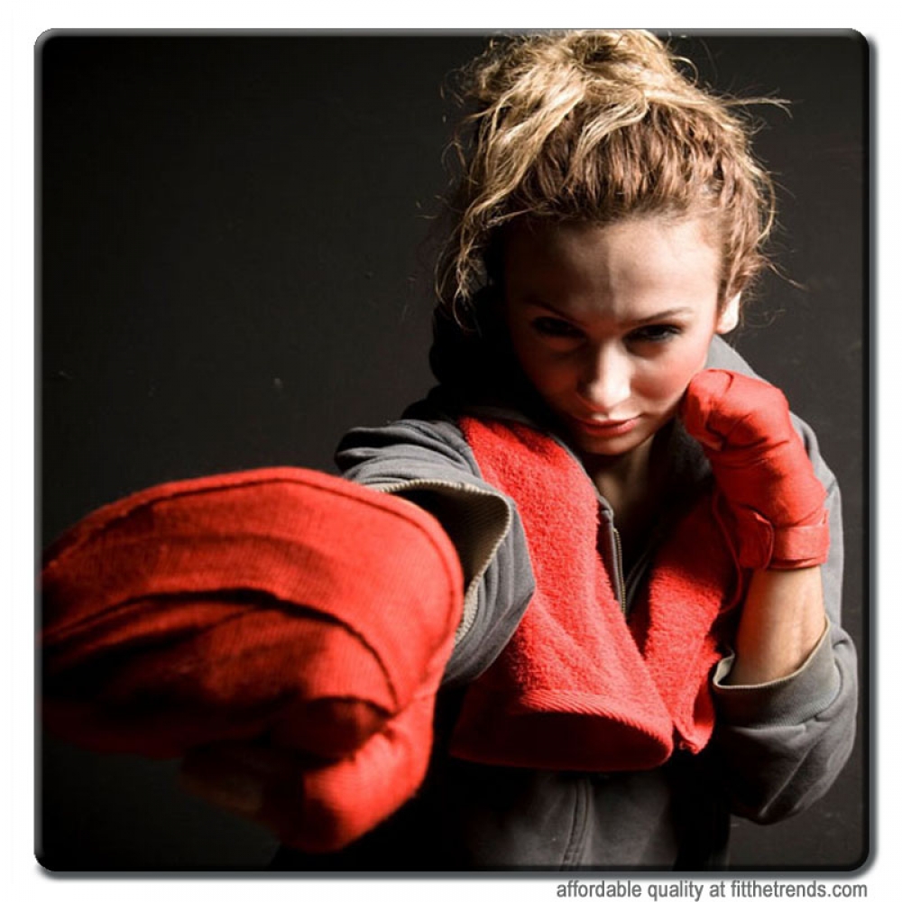 Fit The Trends tweet media