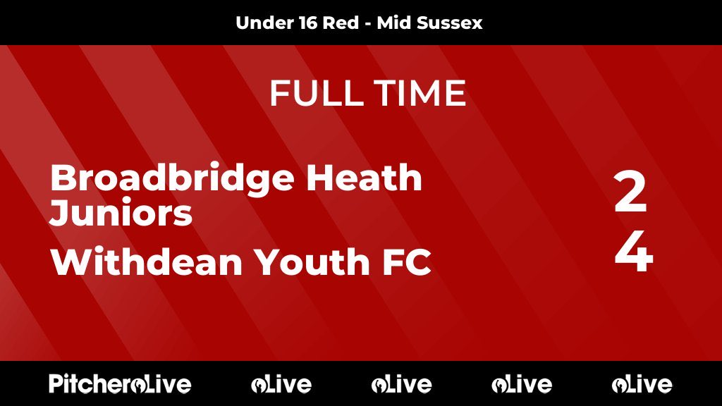 WithdeanR's tweet photo. Back to winning ways for the #Reds. A sparkling away performance graced by a truly stunning 4th goal. Smashed in the top, far corner from fully 25+ yards to seal the game - best quote… “Worth the petrol money alone to see that!” 🚀#WYFC #MSYFL https://t.co/XmS55uLvug