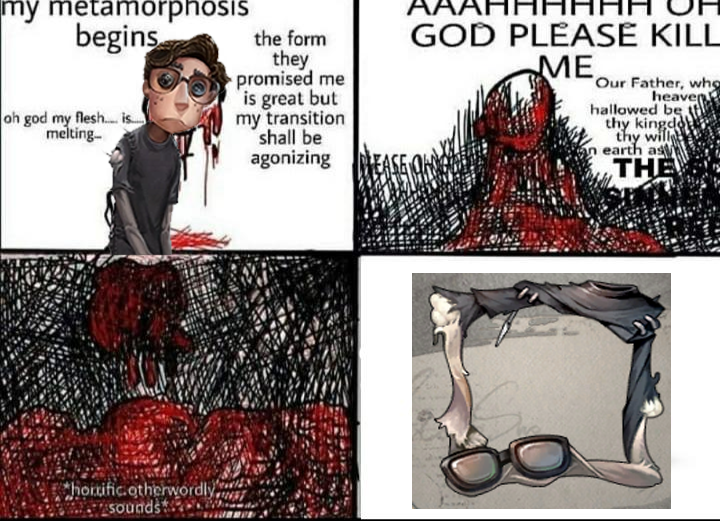 why do character day frames look like that 