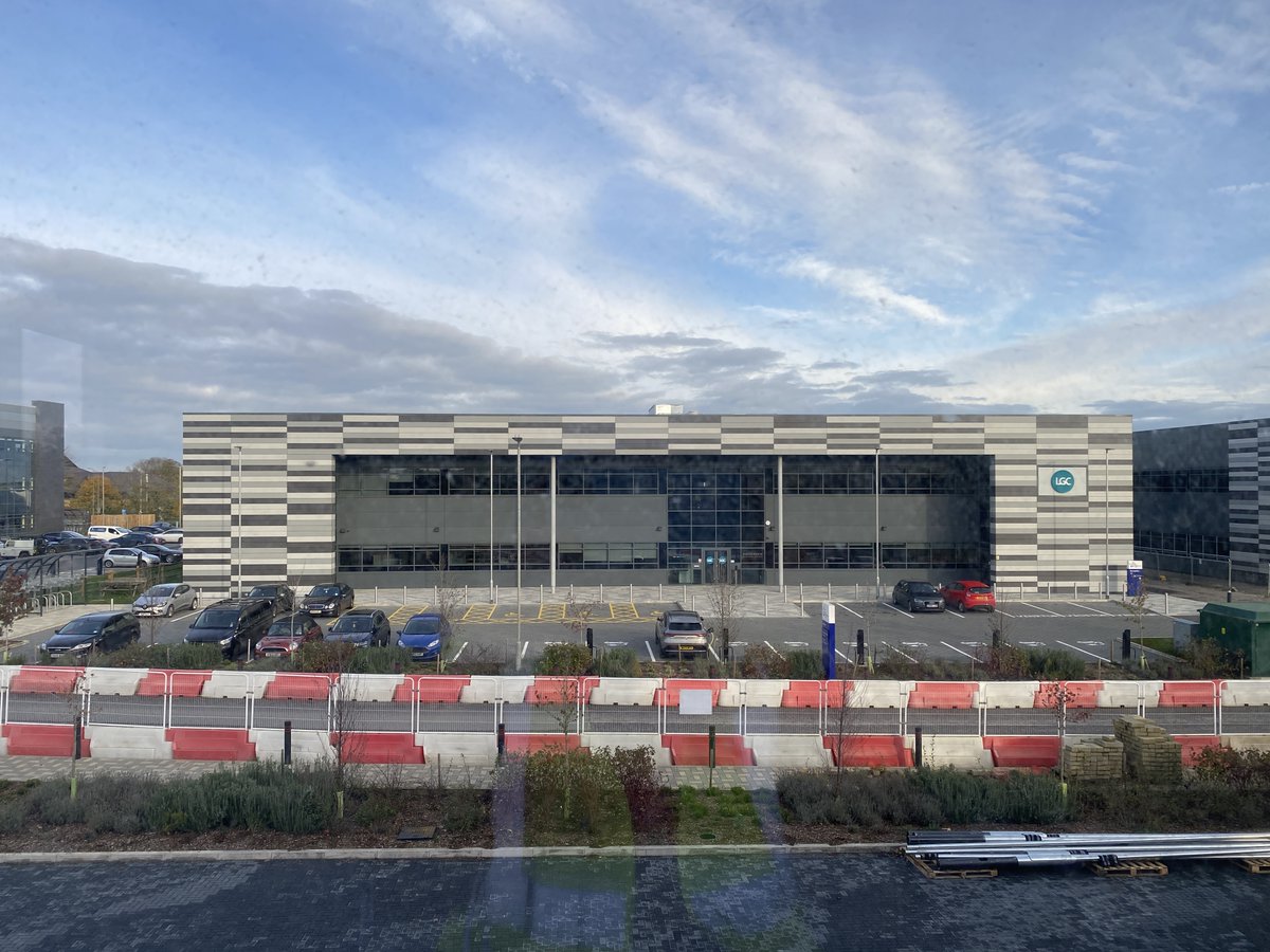 SRA Architects tweet media