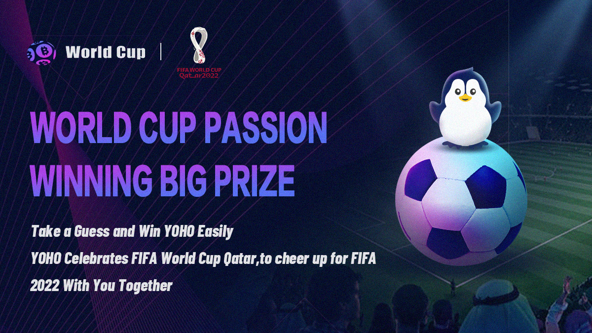 #YOHO  Looking forward to a better tournament #Worlds2022 🏆