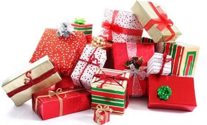 Good people of Sale! We are holding a community Christmas meal on 15th Dec, for residents of the Sale West estate. We are asking for donations of small unused gifts, crackers, mince pies and raffle prizes. Call 07920 497961 #community #Christmas #thankyou