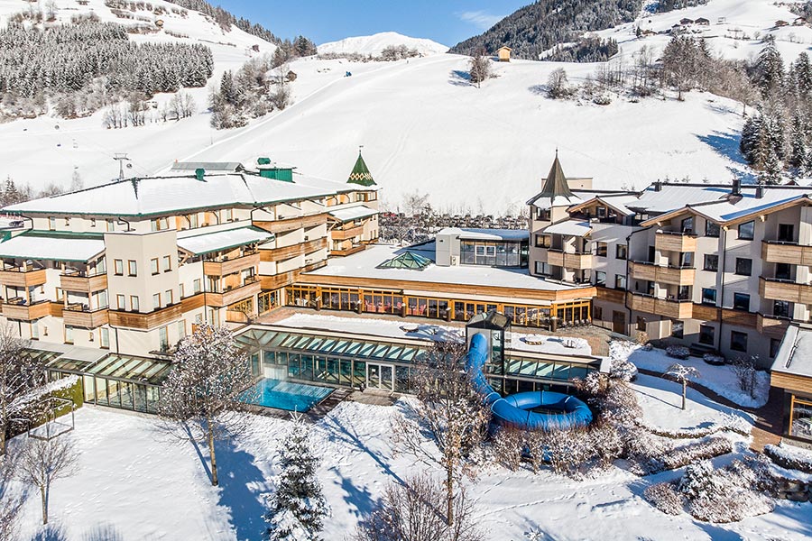 Scopriamo insieme 6 family hotel austriaci per una vacanza davvero indimenticabile.
👇
bimboinviaggio.com/66931/6-family…

#hotel #family #familyfun #familytime #Austria
