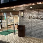 ツイートに含まれる画像