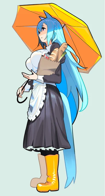 #ウマ娘 #メジロアルダン #ウマ娘プリティダービー 