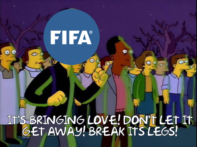 Jonny Sharples (@jonnygabriel) on Twitter photo 