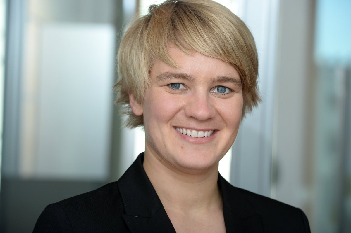 Law in Maastricht tweet media