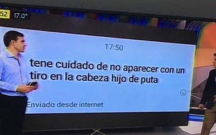 leoneltudo's tweet photo. https://t.co/2psQLc2j4A