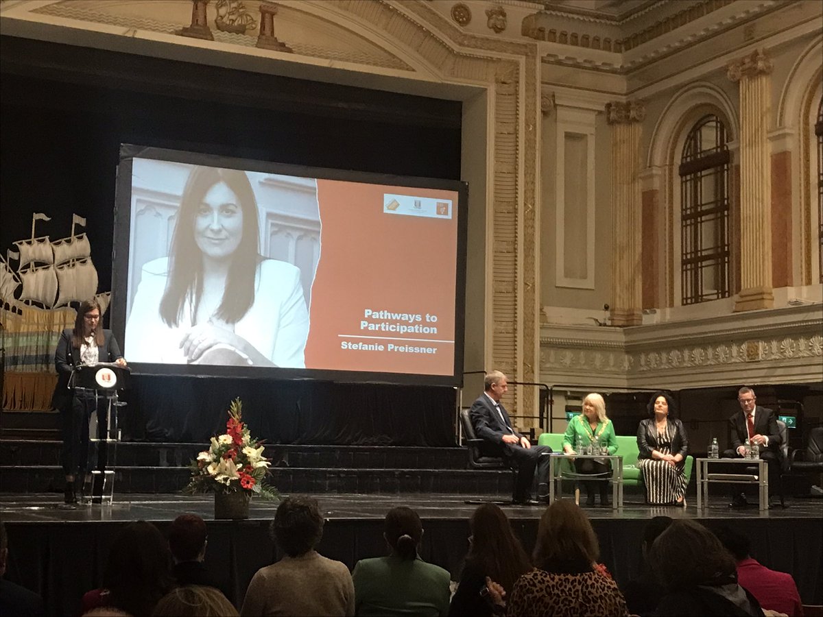 Cork City Council tweet media