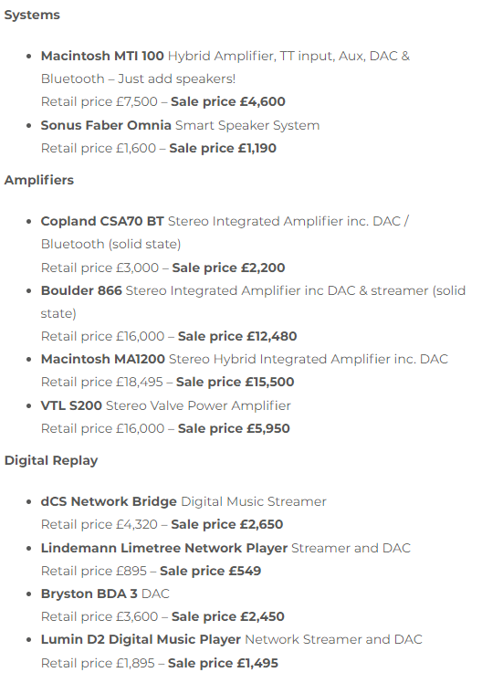 studioAV tweet media