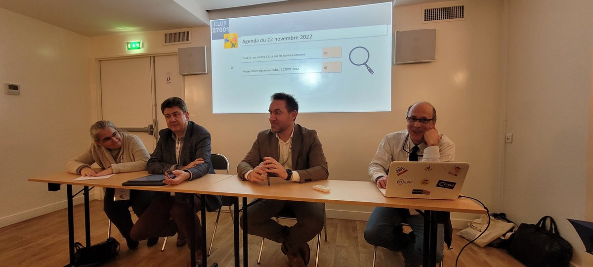 Club27001 tweet media