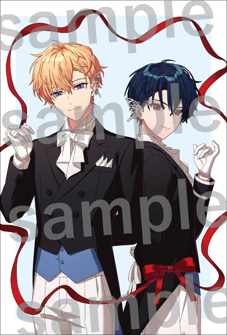 spoon.2Di編集部🍒 on X: 