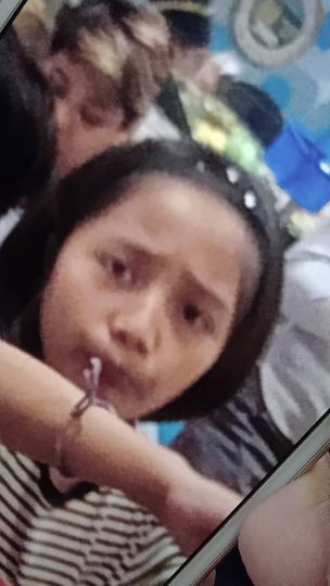 my fav pic of you <33 @Y00NZZIN0