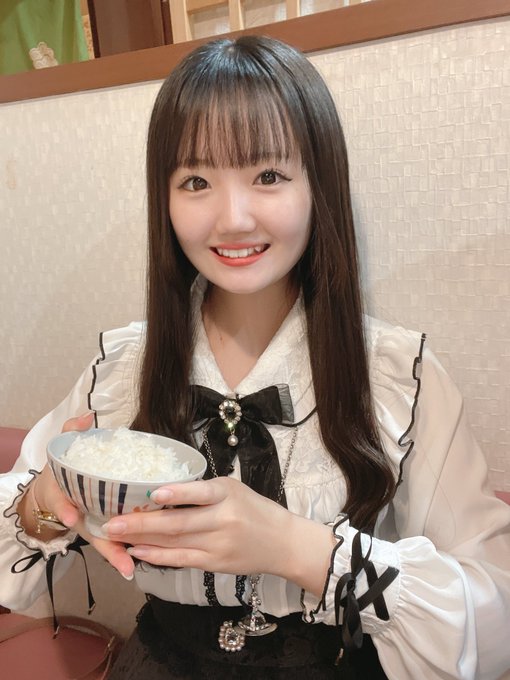 Twitterのコスプレ画像19