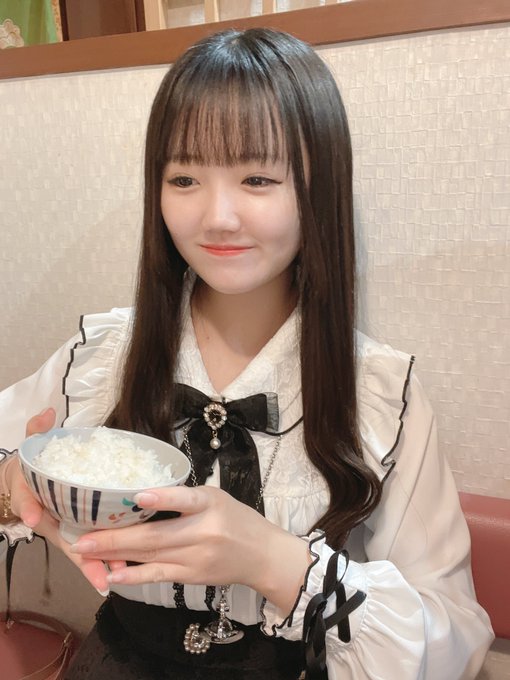 Twitterのコスプレ画像20