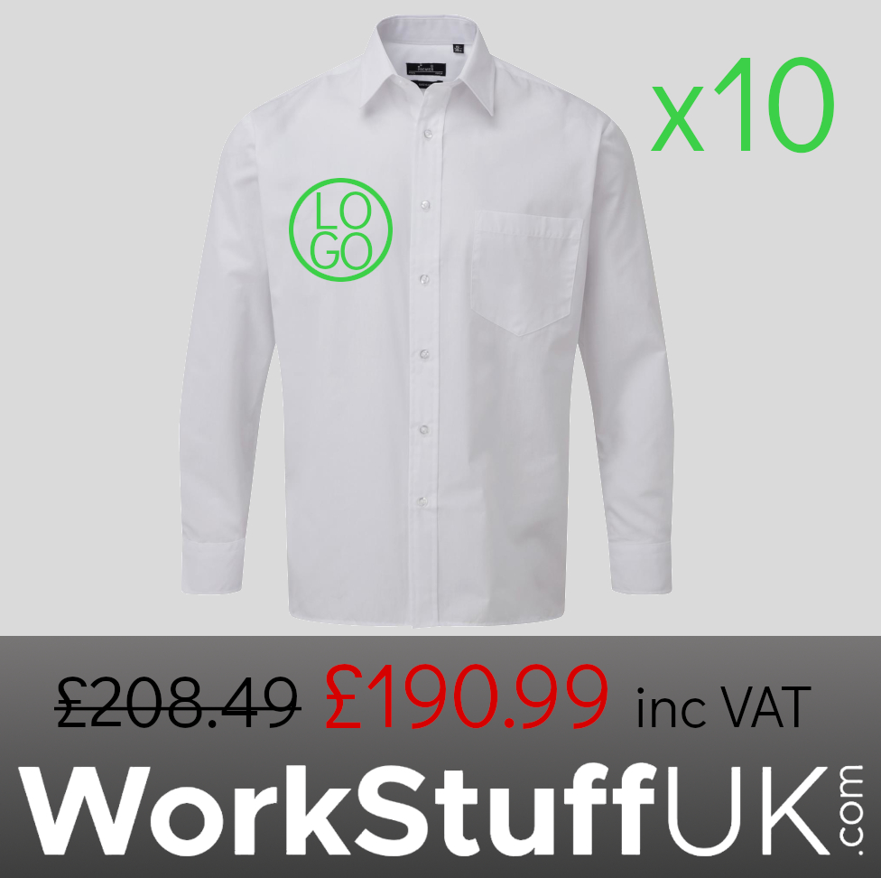 WorkStuffUK's tweet photo. WEEKLY BUNDLE!
https://t.co/efc6a5AIhj https://t.co/NZMSvqHDWq