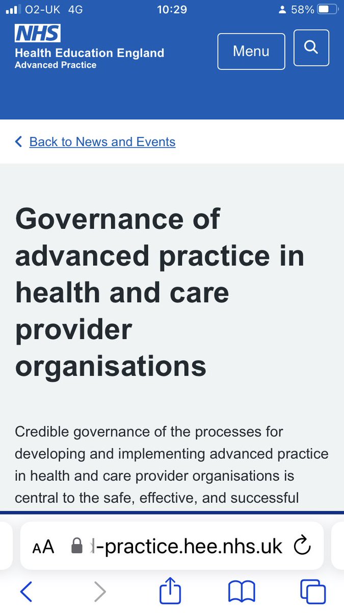KIRSTY (@acpkirsty) on Twitter photo Governance maturity matrix - a set of standards to map where your organisation is progressing with advanced practice. Canโt be achieved in isolation, AP leads essential to this and this matrix will continue to grow. <a href="/JamesPrattACP/">James Pratt</a> @NHSHEE_NEY <a href="/EsDeeEf/">Sadie Diamond-Fox ๐</a> @crofts77 <a href="/MaxMiah3/">Max Miah</a> Governance maturity matrix - a set of standards to map where your organisation is progressing with advanced practice. Canโt be achieved in isolation, AP leads essential to this and this matrix will continue to grow. <a href="/JamesPrattACP/">James Pratt</a> @NHSHEE_NEY <a href="/EsDeeEf/">Sadie Diamond-Fox ๐</a> @crofts77 <a href="/MaxMiah3/">Max Miah</a>