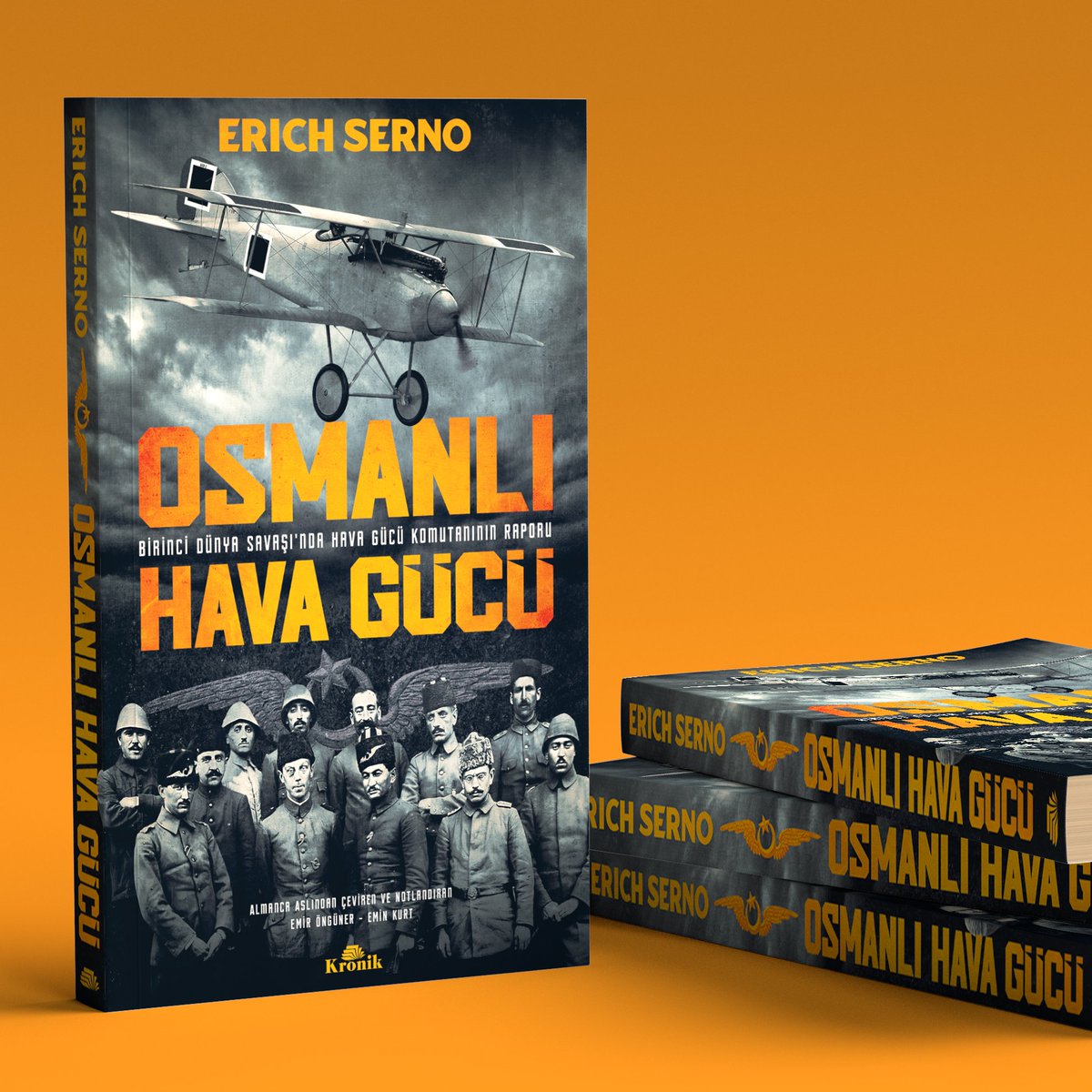 Dr. Emin Kurt tweet media