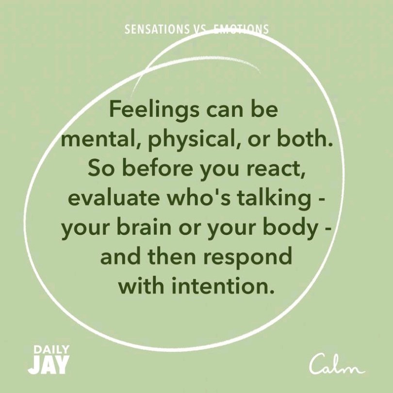 SusuMJMJ's tweet photo. 🙏🏽💫

https://t.co/xefQhg0y7l https://t.co/ysxgGACyvz