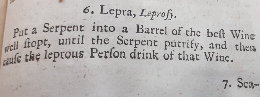 Physicians' Gallery tweet media