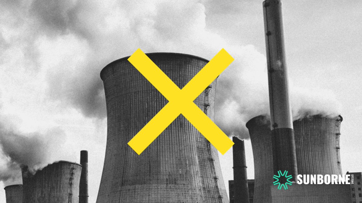 SunborneSystems's tweet photo. With zero emissions. Our reactors enable true-zero impact system solutions. Find out more about our Ammonia reactor here: https://t.co/6CaljAyeYb #netzero #carbonfree #ammonia https://t.co/PrJ553SRMN