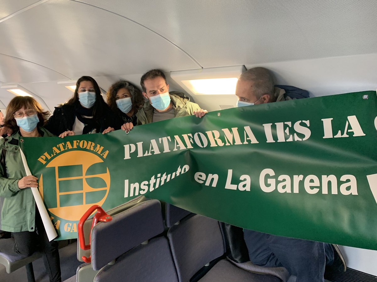 instilagarena's tweet photo. @eossoriocrespo vamos de camino, prepara la versión V10.2 pero YA NO nos vamos a creer cualquier cosa,   queremos hechos. @IdiazAyuso  @JudithPiquet @equipoGabilondo @Pilar_Alegria https://t.co/1U9rtoc6vg