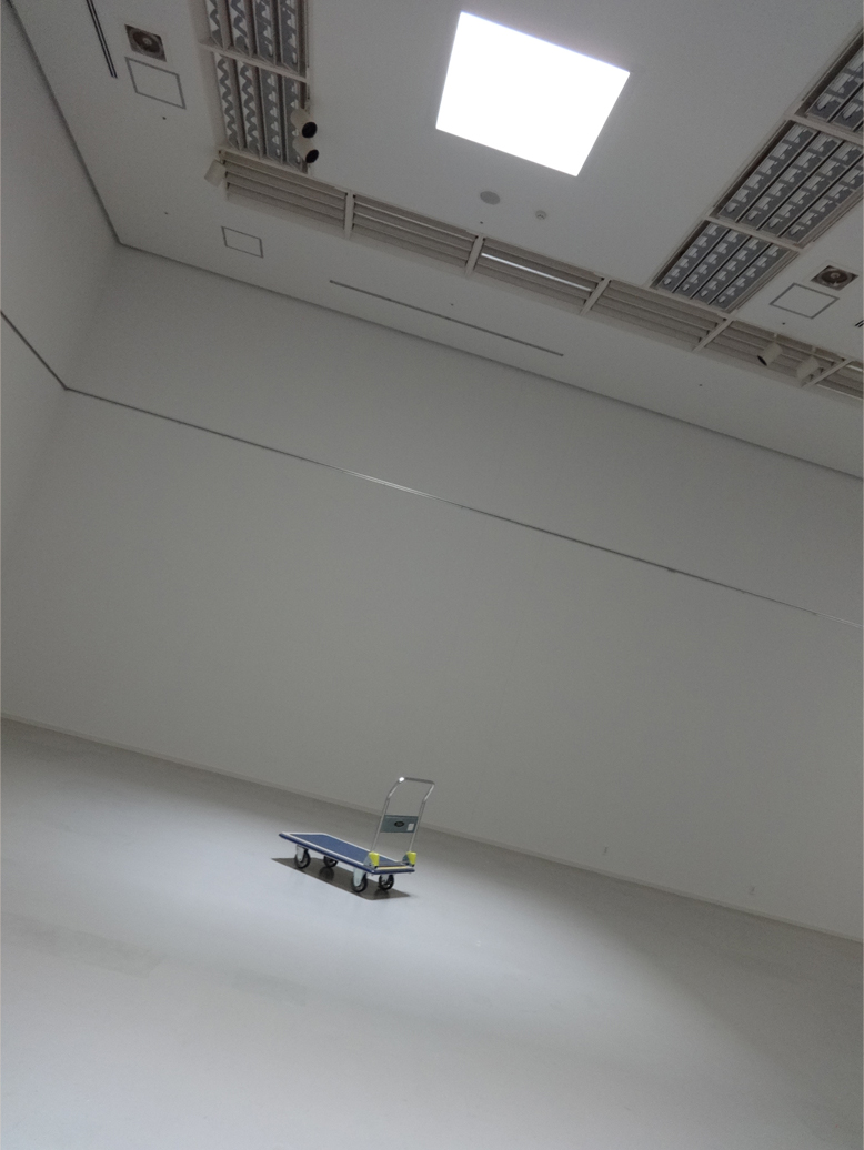 aniu2's tweet image. 2012年1日限りで「名古屋モノづくりフェスタ」開催。あまりの反響の大きさに急遽２回目を行うことに。それがまさか10年続くイベントになろうとは当時思ってもみなかった。
参加して頂いた皆様、スタッフのみんな、本当に長い間ありがとうございましたっ！
#ナゴモファイナル 
#ナゴモ
#NAGOMO