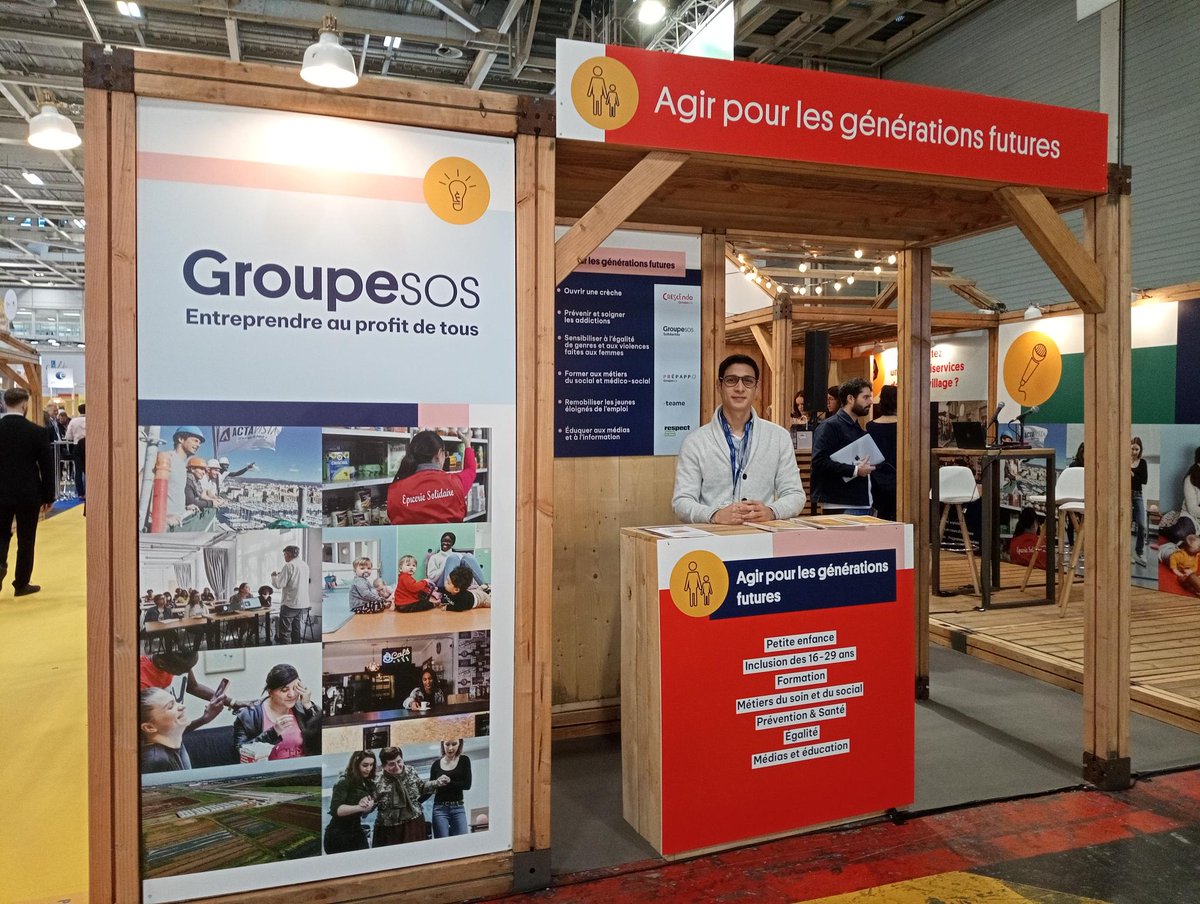 Plateforme i tweet media