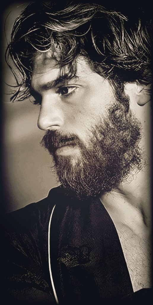 Buongiorno a tutti cariños míos!!! que el Martes sea generoso con nosotros y nos traiga solo cositas buenas amén 

Feliz día ✨💛

#CanYaman