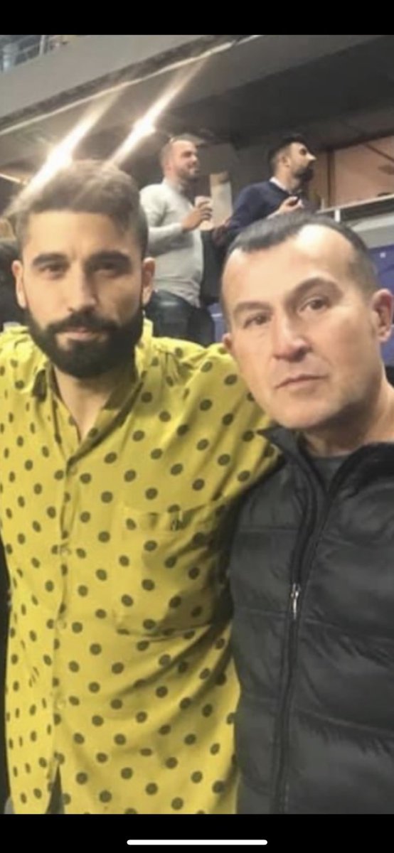 Richy0coma0's tweet image. No os  #perdais #ELINMORTAL INTERPRETA #FANTASTICO #ALEXGARCIA  Y TODO EL #REPARTO 8 #capitulos en @movistar_es  #produccion #josemanuellorenzo