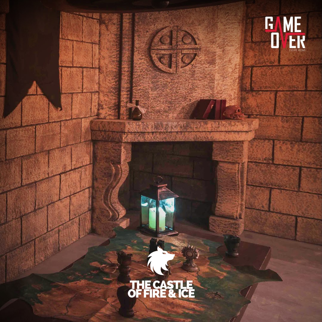 Game Over Derby tweet media