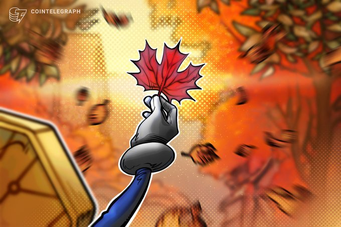 InsertNumble's tweet photo. How to buy #Cryptocurrency in Canada? #crypto #cryptocurrencies #cryptonews https://t.co/sq3yYYi36D